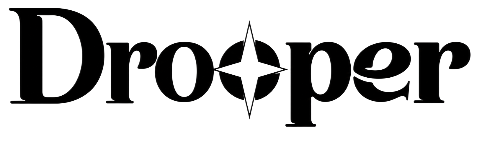 Drooper Entertainment